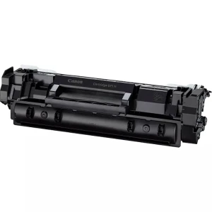 Canon Ink Toner 071h Black One Size unisex