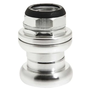 Brn Jeu De Direction Intégré 1´´ Threaded