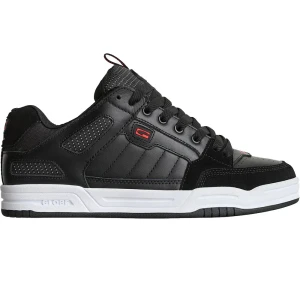 Globe Baskets Tilt Prime Cement / Mullen EU 37 Homme
