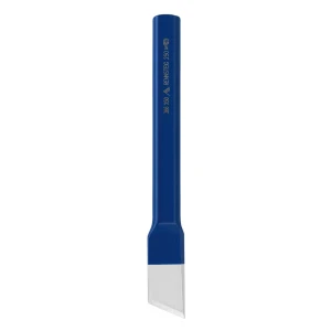 Rennsteig Ciseau Oblique D´électricien 250 Mm Blue One Size