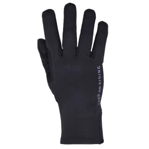 Silvini Gants Valtellina