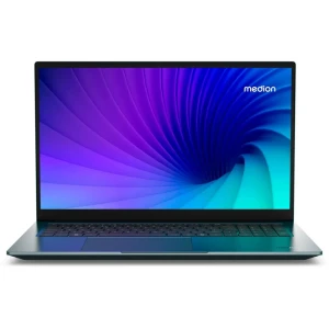 Medion Ordinateur Portable S20 17.3´´ Ultra 5-125h/16gb/1tb Ssd Grey Spanish QWERTY unisex
