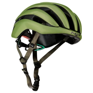 Met Casque Trenta Mips