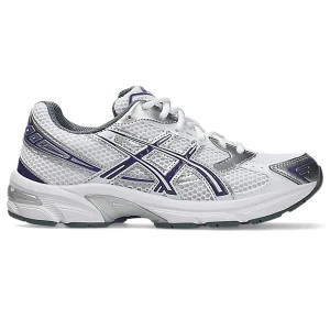 Asics Sportstyle Baskets Gel-1130 White / Dusty Purple EU 39 Femme