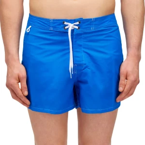 Sundek Short De Bain Iconic Taffeta