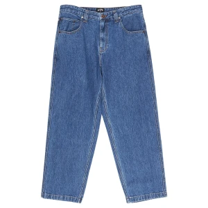 Billabong Jean Gold Coast Ocean Wash 33 Homme