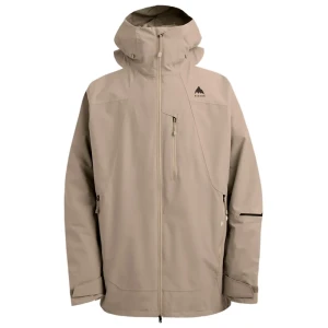 Burton Chaqueta Reserve 2l Summit Taupe XL