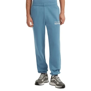 O´neill Pantalon De Survêtement The Future Surf Society Mozart Blue S Homme