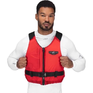 Zhik Gilet De Sauvetage Active Pfd Red 2XS unisex