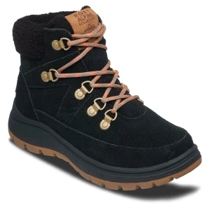 Roxy Bottes Alyah Black EU 37 Femme