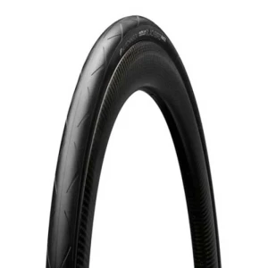 Hutchinson Pneu De Route Blackbird Race Hookless Tubeless 700 X 28