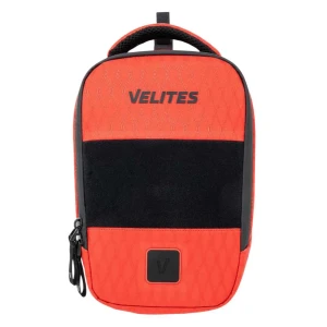 Velites Sac Storm Wod Magma One Size