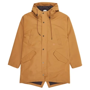 Element Parka Fishtail Kangaroo XL Homme