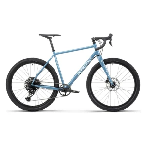 Bombtrack Vélo De Gravel Hook Ext 27.5´´ Apex Eagle 2025