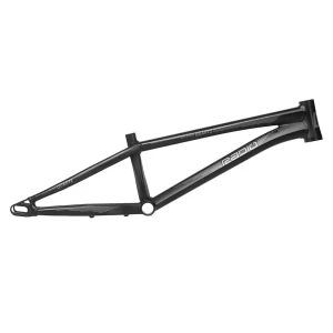 Radio Raceline Cadre De Bmx Quartz Pro 2xl