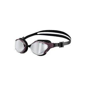 Arena Lunettes De Natation Air-bold Swipe Mirror