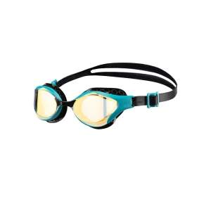 Arena Lunettes De Natation Air-bold Swipe Mirror
