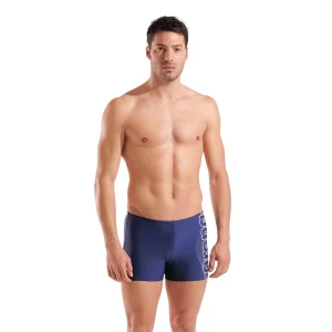 Arena Short De Bain Basic Swim