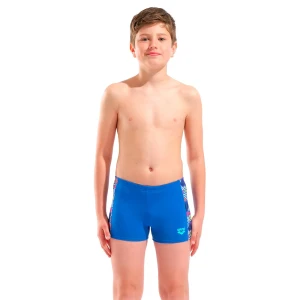 Arena Short De Bain Candies