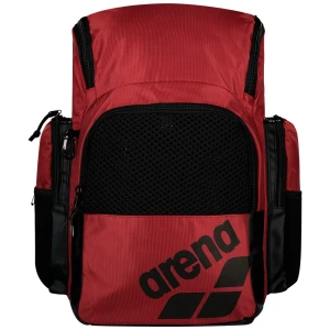 Arena Sac à Dos One Go 35l