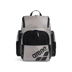 Arena Sac à Dos One Go 35l