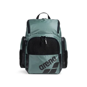 Arena Mochila One Go 35l Sage One Size