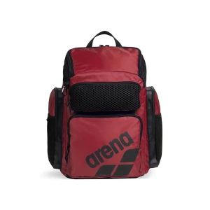 Arena Sac à Dos One Go 45l