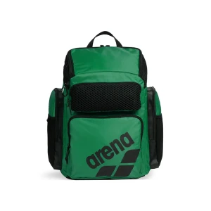 Arena Sac à Dos One Go 45l