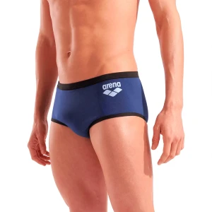 Arena Jammer One Low Waist Big Logo