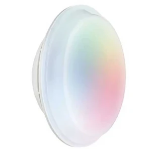 Astralpool Lampe Et Télécommande Plug&play Par56 Rgb 2000 Lumens