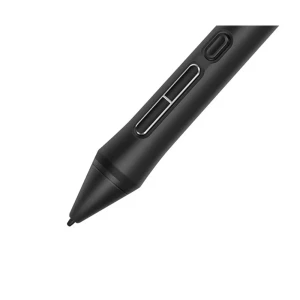 Huion Tablette Graphique Kamvas 13 Gen 3 Black One Size unisex