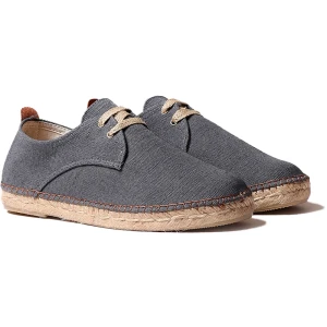 Toni Pons Espadrilles Dixon Black EU 46 Homme