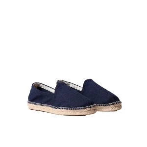 Toni Pons Espadrilles Montgri Navy EU 42 Homme