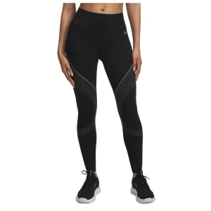 Under Armour Leggings Vanish Seamless Black M