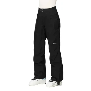 686 Pantalones Gore-tex® Willow Insulated Black M