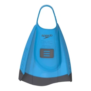 Speedo Palmes De Natation Dmc Elite Max Fin