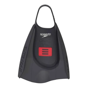 Speedo Palmes De Natation Dmc Elite Max Fin
