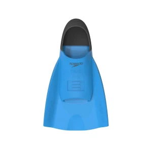 Speedo Palmes De Natation Dmc Original Fin