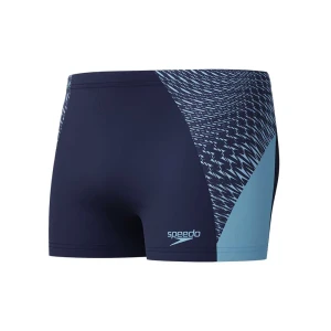 Speedo Short De Bain Endurance+ Max Splice