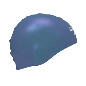 Speedo Bonnet De Bain Fastskin Hiro