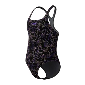 Speedo Maillot De Bain Hyperboom Allover