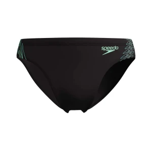 Speedo Slip De Bain Hyperboom Splice