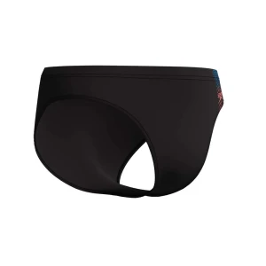 Speedo Slip De Bain Medley Logo 7 Cm