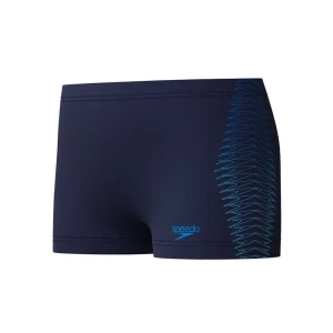 Speedo Short De Bain Plastisol Placement