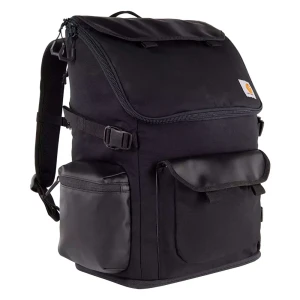 Carhartt Mochila 35l Black One Size