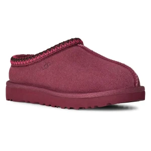 Ugg Pantoufles Tasman Ii Burnt Magenta EU 38 Femme