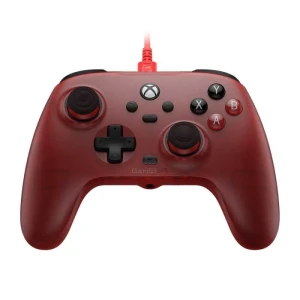 Gamesir Manette De Pc T7 Maroon One Size unisex