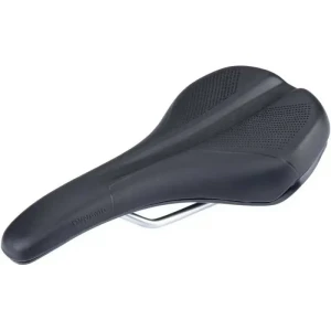 Contec Selle Dynamic