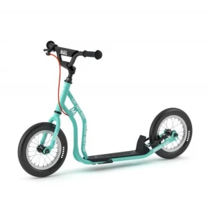 Yedoo Trottinette Mau Tealblue One Size unisex