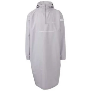 Agu Poncho Imperméable
